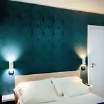 Le Domus Apartman *