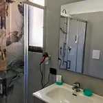 Le Domus Apartman