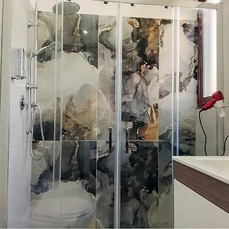 Le Domus Apartament